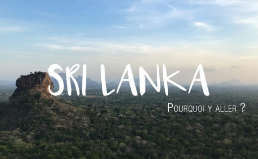 Sri Lanka Blog Colombo Ella Kandy Haputale Arugam Bay Hunuwatuna Mirissa Tangalle Dambulla