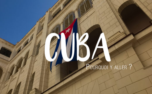 cuba havane vinales cienfuegos trinidad