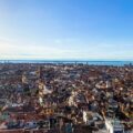 Que faire à Venise ? Mes recommandations
