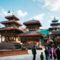 Que faire à Katmandou ? Top 10 des choses à voir