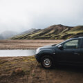 Louer une voiture en Islande