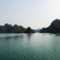 Visiter le Nord Vietnam, top 10 des choses à faire