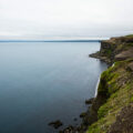 3 semaines en Islande – 2/3