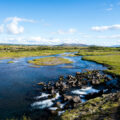 3 semaines en Islande – 3/3