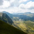 Peaks of the Balkans, un trek incroyable