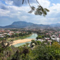 Que faire à Luang Prabang au Laos ?