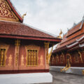 Temples de Luang Prabang – Le guide