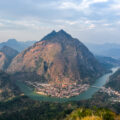 Que faire à Nong Khiaw – Le guide pour 4 jours
