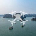 Lois sur les drones – Guide pour tous les pays